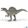 Spinosaurus Dinozaur Figurina Papo