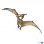 Pteranodon Dinozaur Figurina Papo