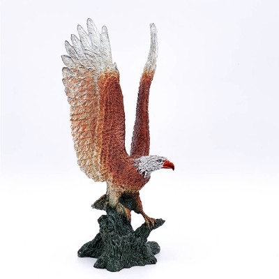 Acvila figurina 21 cm