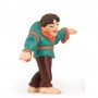 Figurina Papo Quasimodo