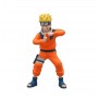 Figurina Comansi Naruto Uzumaki