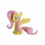 Figurina Comansi My Little Pony Fluttershy