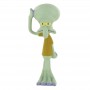 Figurina Comansi Sponge Bob Squidward