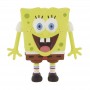 Figurina Comansi Sponge Bob Smile