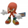 Figurina Comansi Sonic Nuckles