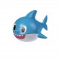 Figurina Comansi Baby Shark Daddy Shark