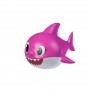 Figurina Comansi Baby Shark Mommy Shark