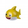 Figurina Comansi Baby Shark