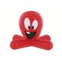 Figurina Comansi Pocoyo Octopus Fred