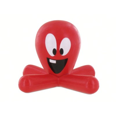 Figurina Comansi Pocoyo Octopus Fred