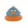 Figurina Comansi Pocoyo Sleeping Bird