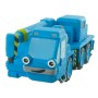 Figurina Comansi Bob the Builder Lofty