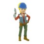 Figurina Comansi Bob the Builder Wendy