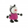 Figurina Comansi Peppa Pig Friends Zoe