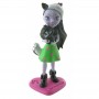 Figurina Comansi Enchantimals Sage Skunk and Caper