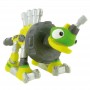 Figurina Comansi Dinotrux Revit