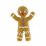 Figurina Comansi Shrek Ginger Cookie