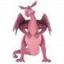 Figurina Comansi Shrek Dragon