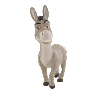 Figurina Comansi Shrek Donkey