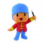 Figurina Comansi Pocoyo Pocoyo Tamer