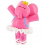 Figurina Comansi Pocoyo Elli Ballet