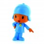 Figurina Comansi Pocoyo Pocoyo