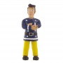 Figurina Comansi Fireman Sam Elvis