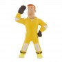 Figurina Comansi Fireman Sam Fireman Sam Rescue