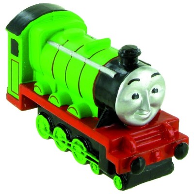 Figurina Comansi Thomas & Friends Henry