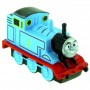 Figurina Comansi Thomas & Friends Thomas