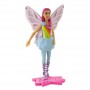 Figurina Comansi Barbie Barbie Fantasy Fairy