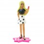 Figurina Comansi Barbie Barbie Fashion Selfie