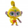 Figurina Comansi Shimmer & Shine Tala