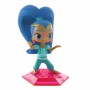 Figurina Comansi Shimmer & Shine Shine