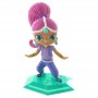 Figurina Comansi Shimmer & Shine Shimmer