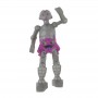 Figurina Comansi Ninja Turtles Kraangdroid