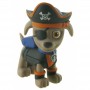 Figurina Comansi Paw Patrol Pirates Zuma