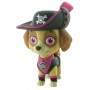 Figurina Comansi Paw Patrol Pirates Skye