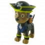 Figurina Comansi Paw Patrol Pirates Chase