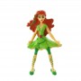 Figurina Comansi Super Hero Girls Poison Ivy