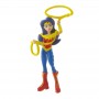 Figurina Comansi Super Hero Girls Wonder Girl