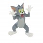 Figurina Comansi Tom&Jerry Tom mockery