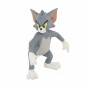 Figurina Comansi Tom&Jerry Tom angry