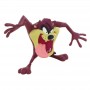 Figurina Comansi Looney Tunes Tasmanian Devil