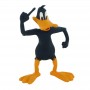 Figurina Comansi Looney Tunes Daffy Duck