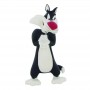 Figurina Comansi Looney Tunes Sylvester