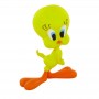 Figurina Comansi Looney Tunes Tweety