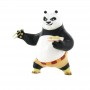 Figurina Comansi Kung Fu Panda Po 3 Eating