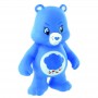 Figurina Comansi Care Bears Grumpy Bear