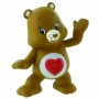 Figurina Comansi Care Bears Tenderheart Bear